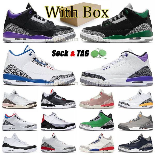 jumpman 3 dark iris 3s basketball shoes mens womens j3 sneakers court purple lucky pine green chlorophyll macha brown dust pink unc cool gre
jumpman 3 dark iris 3s basketball shoes mens womens j3 sneakers court purple lucky pine green chlorophyll macha brown dust pink unc cool gre