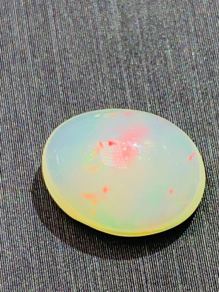 loose diamonds 1pcslot natural albumin opal oval bare gem cut 338 s man woman jewelry diy ring necklace material valet inlay 230320, Black
loose diamonds 1pcslot natural albumin opal oval bare gem cut 338 s man woman jewelry diy ring necklace material valet inlay 230320, Black