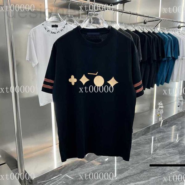 men's plus size hoodies & sweatshirts popular designer letter printed t shirts tee sweatshirt fashion high street short sleeves summer, Black;brown
men's plus size hoodies & sweatshirts popular designer letter printed t shirts tee sweatshirt fashion high street short sleeves summer, Black;brown