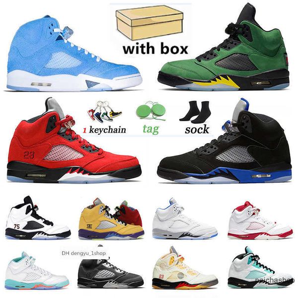 2022 jumpman basketball designers shoes paris fire red trainers 5 5s sneakers doernbecher raging what the wings men women w air jorden jordo, Black
2022 jumpman basketball designers shoes paris fire red trainers 5 5s sneakers doernbecher raging what the wings men women w air jorden jordo, Black