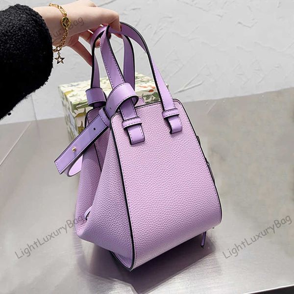fashion classic designer bags leather shopping purse cross body lady shoulder bag handbags women's crossbody evening totes purses casua
fashion classic designer bags leather shopping purse cross body lady shoulder bag handbags women's crossbody evening totes purses casua