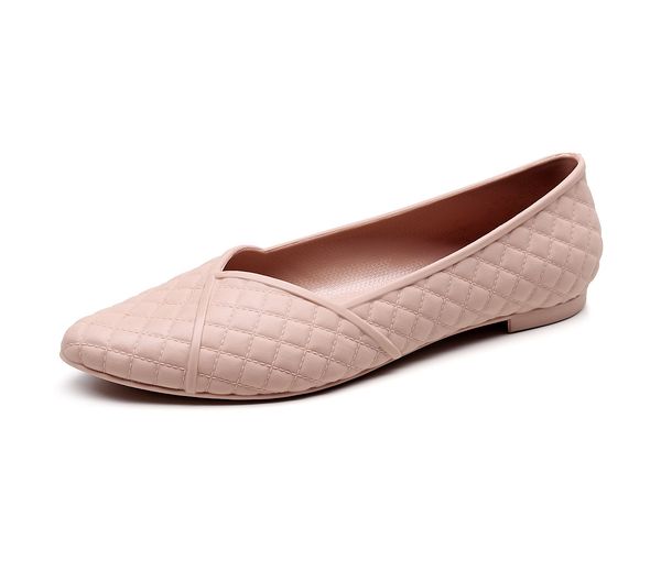 designer woody sandals for women mules flat slides light tan black pink lace letter fabric canvas slippers womens summer outdoor shoes size
designer woody sandals for women mules flat slides light tan black pink lace letter fabric canvas slippers womens summer outdoor shoes size