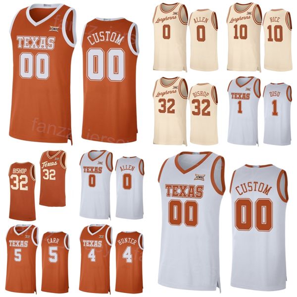 texas longhorns 5 marcus carr jersey college basketball 10 sirjabari rice 0 timmy allen 4 tyrese hunter 1 dylan disu 32 christian bishop sti, Black
texas longhorns 5 marcus carr jersey college basketball 10 sirjabari rice 0 timmy allen 4 tyrese hunter 1 dylan disu 32 christian bishop sti, Black