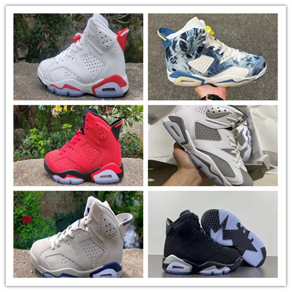 basketball for men 6s outdoor comfortable tainers sports shoes desert camo fusion red grey infrared orlando mens discount
basketball for men 6s outdoor comfortable tainers sports shoes desert camo fusion red grey infrared orlando mens discount