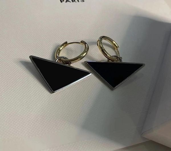 fashion luxury vintage ear cuff stud earring hoops gold earrings women bohemia pendientes fashion brand pendant earrings triangle 8401075, Silver
fashion luxury vintage ear cuff stud earring hoops gold earrings women bohemia pendientes fashion brand pendant earrings triangle 8401075, Silver