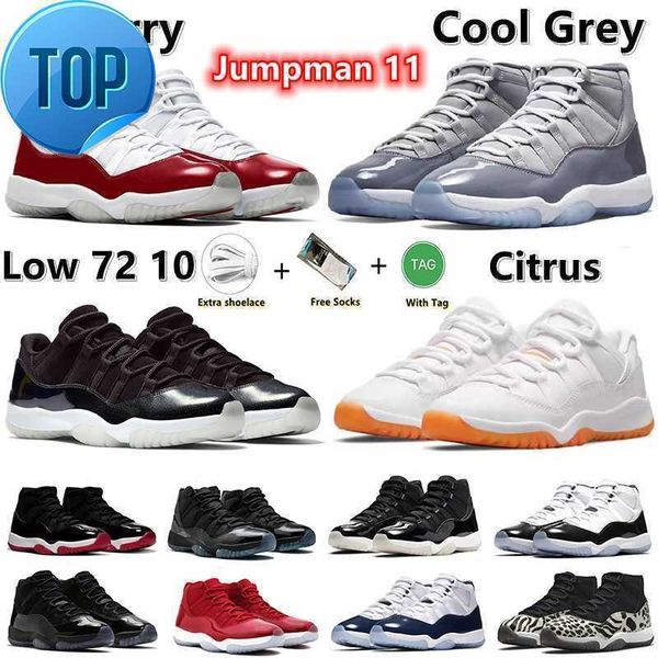 og 11s retro with original box (12 days get shoes) cool grey jumpman 11 11s retro high og basketball shoes low 72 10 cherry pantone pure vio
og 11s retro with original box (12 days get shoes) cool grey jumpman 11 11s retro high og basketball shoes low 72 10 cherry pantone pure vio