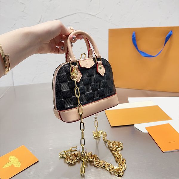 fashion crossbody bags mini shoulder bags women bags tote bag canvas designer bag handbag clutch bags designer woman l bags ladies 15cm
fashion crossbody bags mini shoulder bags women bags tote bag canvas designer bag handbag clutch bags designer woman l bags ladies 15cm