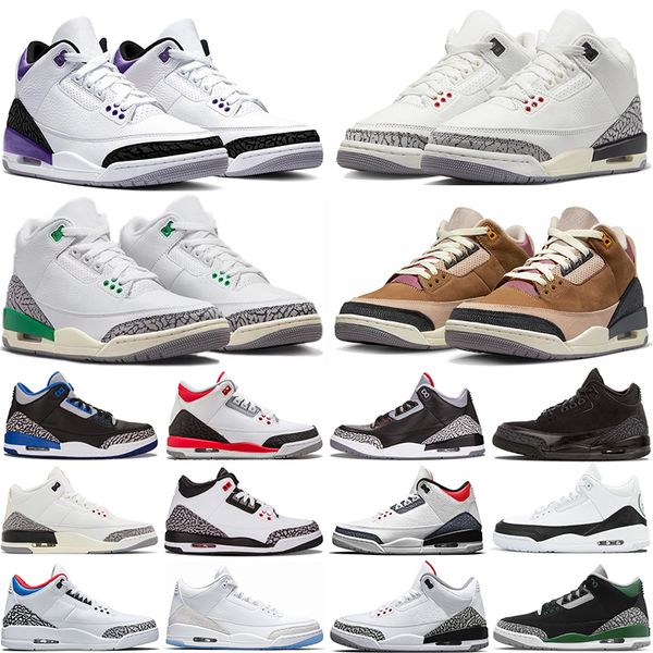 jumpman 3 3s mens basketball shoes fire red court purple black gold laser orange archaeo brown unc katrina luck green midnight navy women tr
jumpman 3 3s mens basketball shoes fire red court purple black gold laser orange archaeo brown unc katrina luck green midnight navy women tr