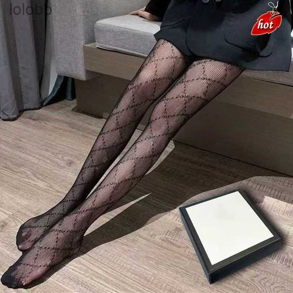 socks long stockings tights women fashion black and white thin lace mesh tights soft breathable hollow letter tight panty hose high l1pk, Black;white
socks long stockings tights women fashion black and white thin lace mesh tights soft breathable hollow letter tight panty hose high l1pk, Black;white