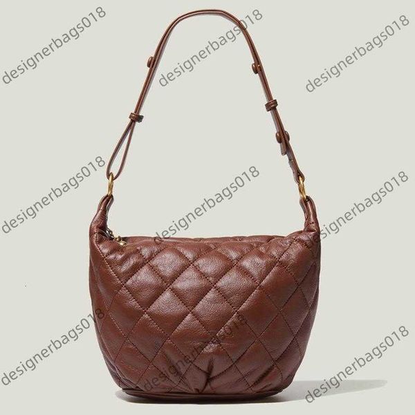 bags evening bags leather bag for women 2021 grain shoulder handbag stitching plaid retro messenger simple sofe leahter designer
bags evening bags leather bag for women 2021 grain shoulder handbag stitching plaid retro messenger simple sofe leahter designer