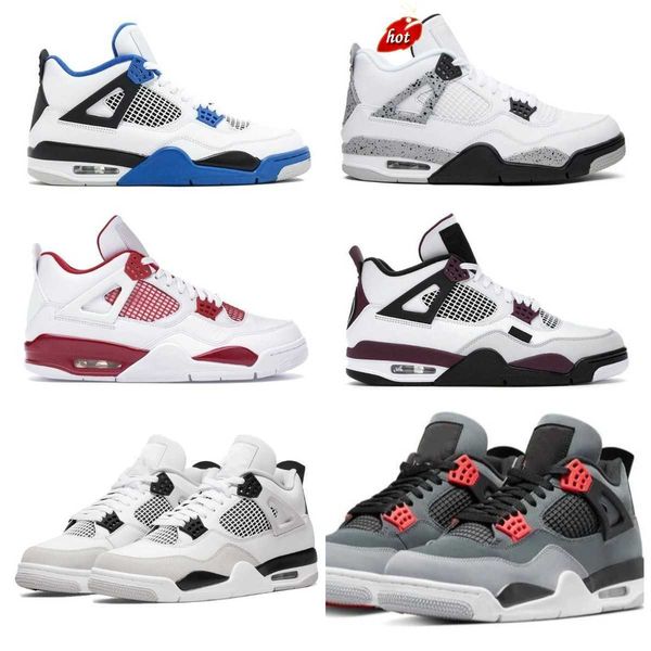 2023 2023 j4 basketball shoes men women basketball shoes 4 4s sneakers shimmer black cat union military taupe haze desert moss taupe
2023 2023 j4 basketball shoes men women basketball shoes 4 4s sneakers shimmer black cat union military taupe haze desert moss taupe