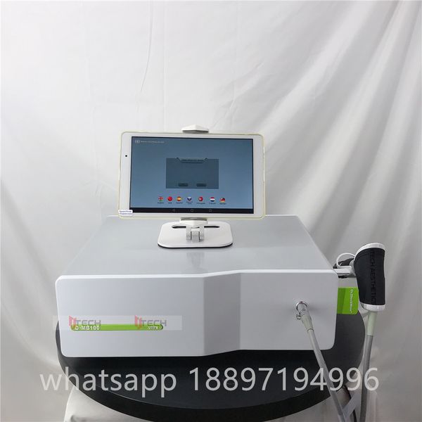 factory supply extracorporeal shockwave therapy eswt shock wave therapy machine for pain relieve & ed
factory supply extracorporeal shockwave therapy eswt shock wave therapy machine for pain relieve & ed