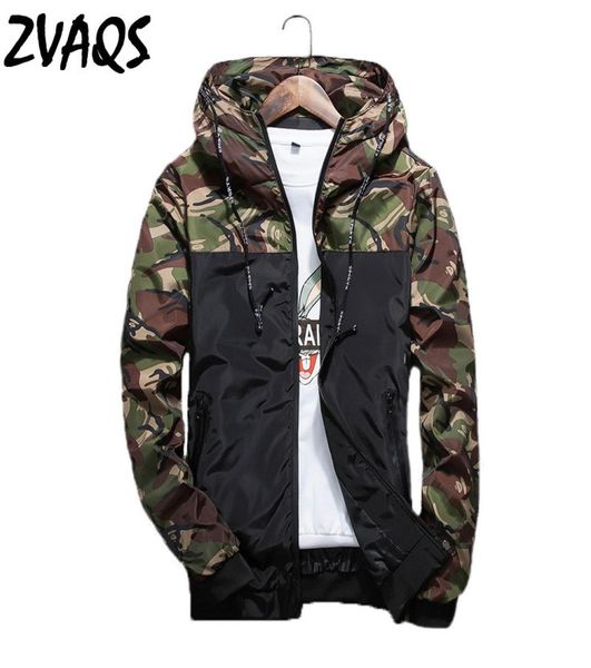 whole 2017 fashion mens camouflage jacket brand spring casual thin male camo outwear coat hooded jacket xt0803951574, Black;brown
whole 2017 fashion mens camouflage jacket brand spring casual thin male camo outwear coat hooded jacket xt0803951574, Black;brown