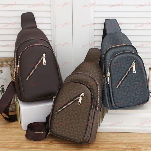 designer belt bag sport running cross body luxury men women chest bag totes sling bags fashion brand leisure diagonal packs
designer belt bag sport running cross body luxury men women chest bag totes sling bags fashion brand leisure diagonal packs