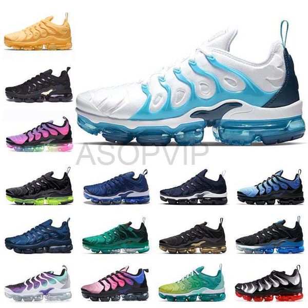cargo khaki tn plus running shoes men women grape coquettish purple mens womens trainers sports sneakers
cargo khaki tn plus running shoes men women grape coquettish purple mens womens trainers sports sneakers
