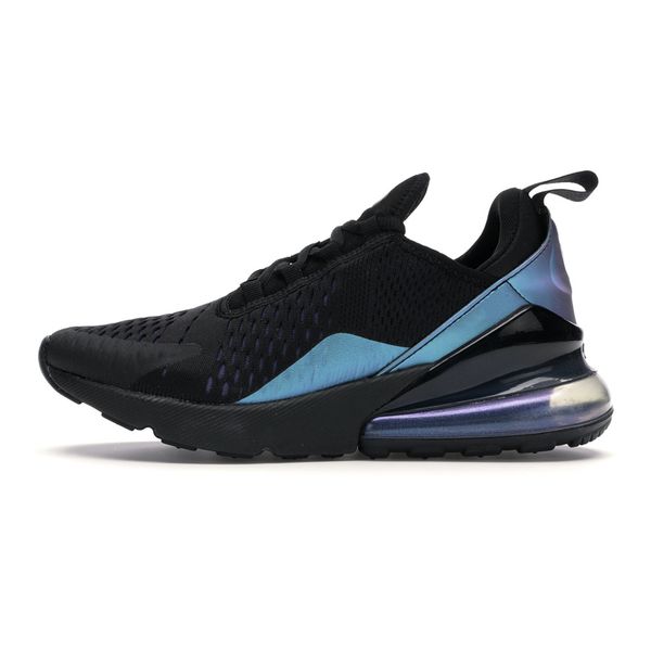 270 running shoes mens womens rainbow tea berry violet black volt core white university blue orange men women outdoor trainers sneakers walk
270 running shoes mens womens rainbow tea berry violet black volt core white university blue orange men women outdoor trainers sneakers walk