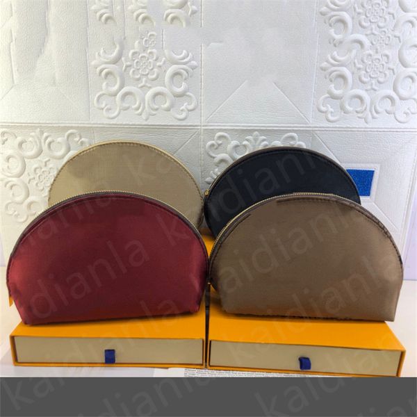 designer women's bag purse purse cosmetic bag handbag upscale women's wholesale letter 4 pieces/set cc
designer women's bag purse purse cosmetic bag handbag upscale women's wholesale letter 4 pieces/set cc