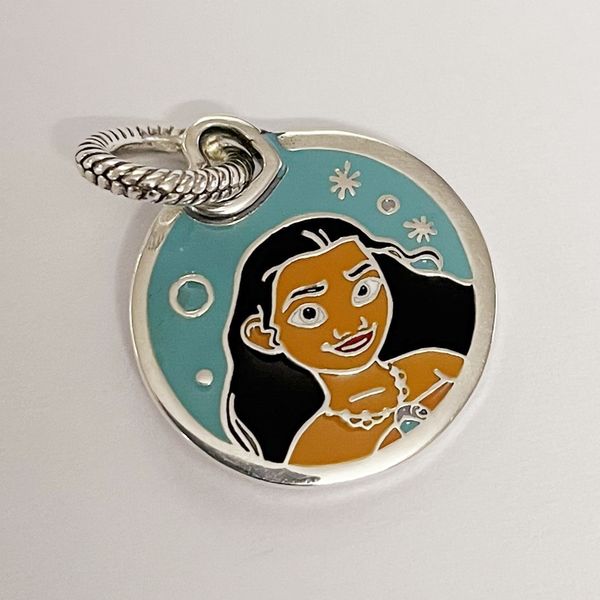 half marathon 19.3 charm 925 silver pandoraer charms for bracelets diy jewelry making kits loose bead silver wholesale gift, Black
half marathon 19.3 charm 925 silver pandoraer charms for bracelets diy jewelry making kits loose bead silver wholesale gift, Black