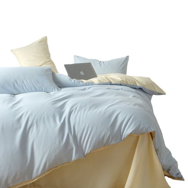 fashion simple quilt cover xxr cotton solid color christmas quilt cover belk bedspreads 22
fashion simple quilt cover xxr cotton solid color christmas quilt cover belk bedspreads 22