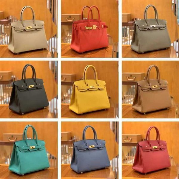 birkin bags home h handmade wax thread sewn luxury goods factory togo leather handbag large capacity ayw
birkin bags home h handmade wax thread sewn luxury goods factory togo leather handbag large capacity ayw