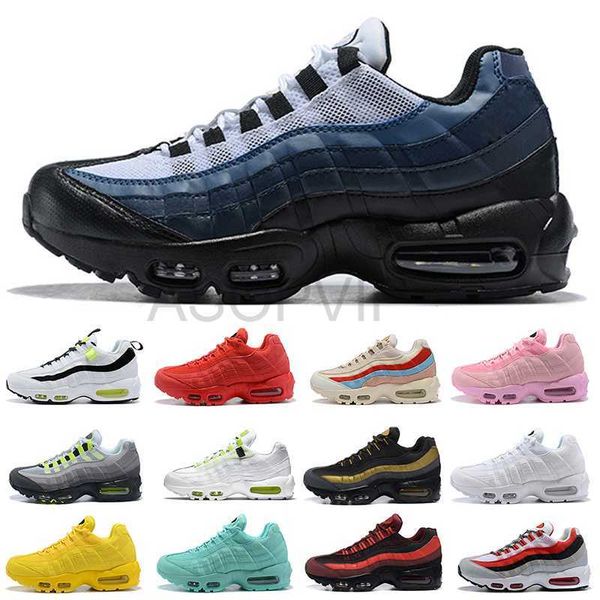 designer shoes wholesale running shoes for women with green symbol worldwide laser fuchsia womens mens fashion outdoor casual trainer, Black
designer shoes wholesale running shoes for women with green symbol worldwide laser fuchsia womens mens fashion outdoor casual trainer, Black