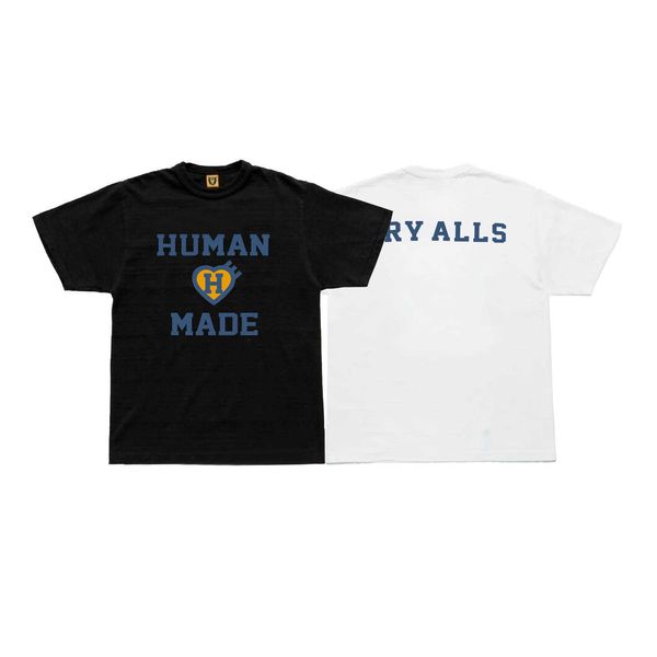 designer t shirts luxury humans make fashional summer new love slub cotton short sleeve t-shirt n your same batch loose casual, White;black
designer t shirts luxury humans make fashional summer new love slub cotton short sleeve t-shirt n your same batch loose casual, White;black