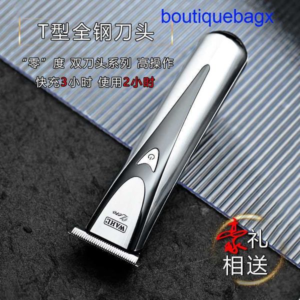 original 9a hairdresser online store oil wall new wahl2910 shaver professional hair shop head gradual brightener push q9es
original 9a hairdresser online store oil wall new wahl2910 shaver professional hair shop head gradual brightener push q9es