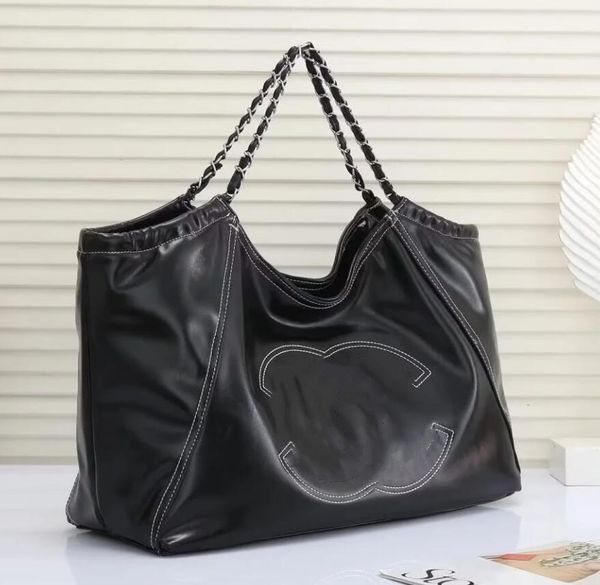 designer bags womens leather shoulder bags large capacity size lady bag crossbody bags handbags messenger shopping bags tote bag wallet purs
designer bags womens leather shoulder bags large capacity size lady bag crossbody bags handbags messenger shopping bags tote bag wallet purs