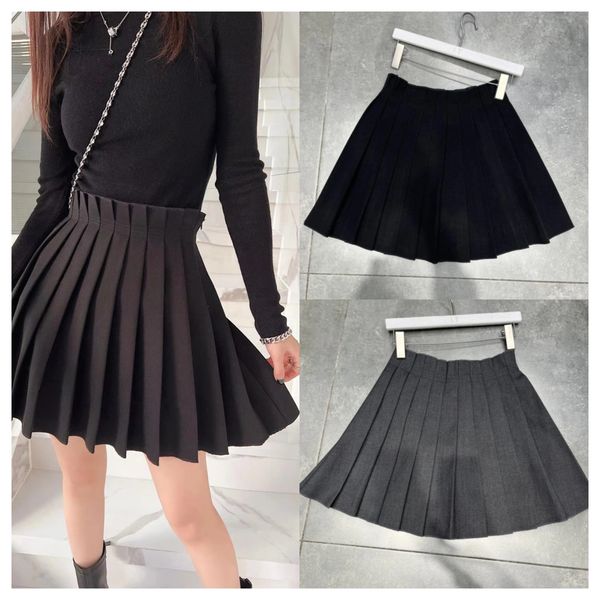 designer summer women's pleated skirts short skirt tennis skirtses yoga shorts fitness wear ladies running sports golf skirts pants w3z, Black;gray
designer summer women's pleated skirts short skirt tennis skirtses yoga shorts fitness wear ladies running sports golf skirts pants w3z, Black;gray