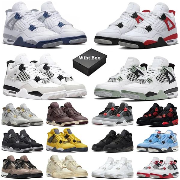 sneaker on cloud 4s basketball shoes jumpman 4s cool grey bordeaux midnight navy university blue black cat red thunder infrared bred pink bl
sneaker on cloud 4s basketball shoes jumpman 4s cool grey bordeaux midnight navy university blue black cat red thunder infrared bred pink bl