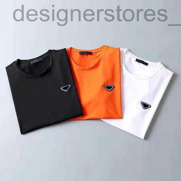 designer mens t shirts designer man t shirts shorts tees summer breathable shirt with budge letters design short sleeves, White;black
designer mens t shirts designer man t shirts shorts tees summer breathable shirt with budge letters design short sleeves, White;black