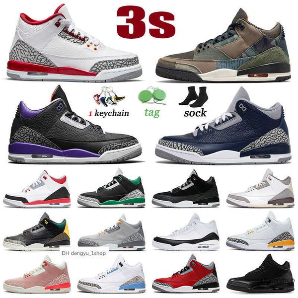 ale jumpman 3 basketball shoes cardinal red 3s sneakers sports unc patchwork georgetown rust pink pine green black cat fire air jorden jordo
ale jumpman 3 basketball shoes cardinal red 3s sneakers sports unc patchwork georgetown rust pink pine green black cat fire air jorden jordo