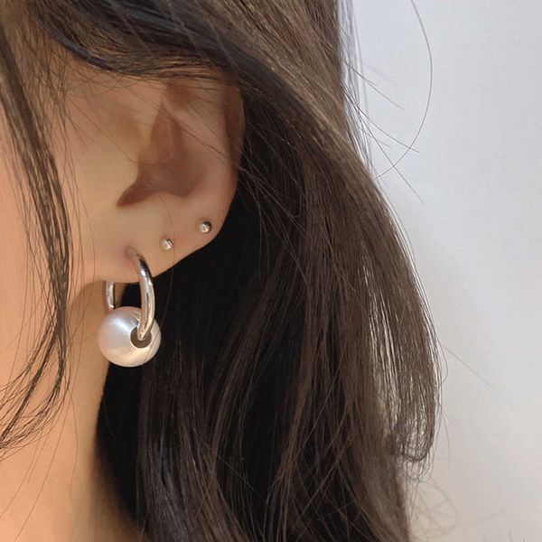 charm cold wind restoring ancient ways drawing grind arenaceous metal ball ear clip senior french fashionable design earrings g230320, Golden
charm cold wind restoring ancient ways drawing grind arenaceous metal ball ear clip senior french fashionable design earrings g230320, Golden