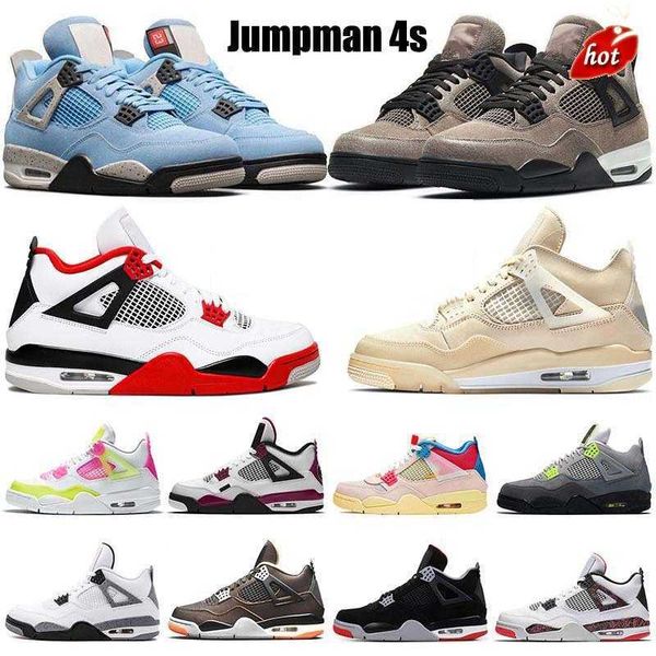 2023 2023 j4 jumpman 4 men women basketball shoes bred 4s unc black cat university blue the cactus white grey mens pure royalty men
2023 2023 j4 jumpman 4 men women basketball shoes bred 4s unc black cat university blue the cactus white grey mens pure royalty men