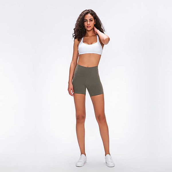 active shorts women's shorts yoga pocket fitness pants women's stretch tight yoga pants high waist running shorts
active shorts women's shorts yoga pocket fitness pants women's stretch tight yoga pants high waist running shorts