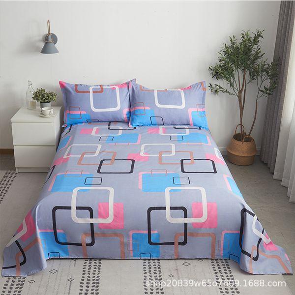 fashion simple quilt cover xxr cotton solid color christmas quilt cover belk bedspreads 36
fashion simple quilt cover xxr cotton solid color christmas quilt cover belk bedspreads 36