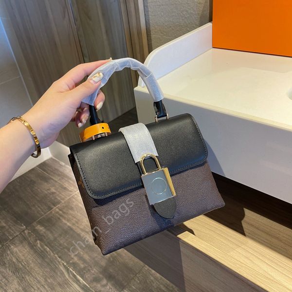 designer bags wallet luxury handbag purse crossbody bag women fashion classic patchwork letter lock 4 color
designer bags wallet luxury handbag purse crossbody bag women fashion classic patchwork letter lock 4 color
