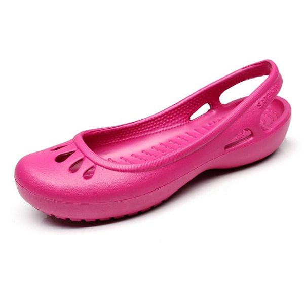 designer woody sandals for women mules flat slides light tan beige white black pink lace lettering canvas slippers womens summer shoes size
designer woody sandals for women mules flat slides light tan beige white black pink lace lettering canvas slippers womens summer shoes size