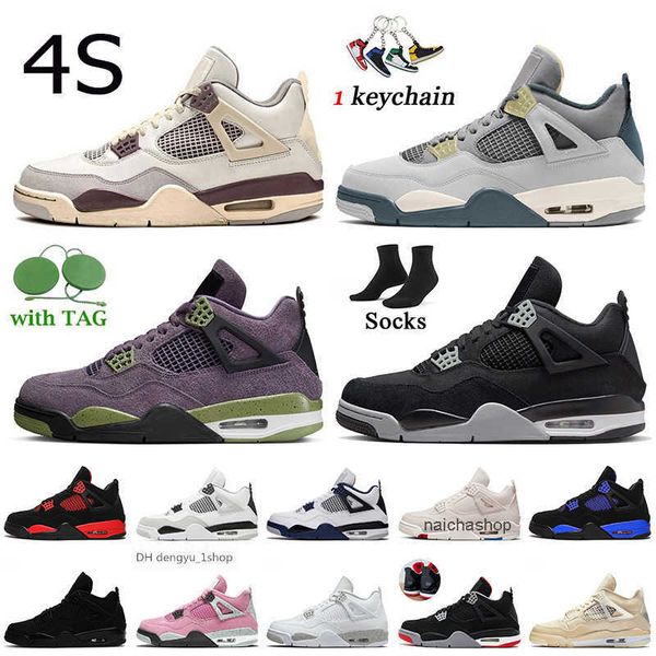 2022 new jumpman 4 craft 4s basketball shoes fashion women mens canyon purple canvas midnight navy military black cat blue red th air jorden
2022 new jumpman 4 craft 4s basketball shoes fashion women mens canyon purple canvas midnight navy military black cat blue red th air jorden
