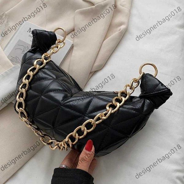 bags evening bags rhombic chain underarm bag 2021 fashion women handbag shoulder messenger orange green white
bags evening bags rhombic chain underarm bag 2021 fashion women handbag shoulder messenger orange green white