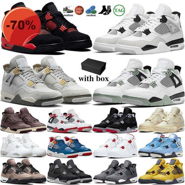 basketball 4s shoes jumpmans 4 seafoam men women military black cat canvas taupe haze blue thunder oreos messy room xxd
basketball 4s shoes jumpmans 4 seafoam men women military black cat canvas taupe haze blue thunder oreos messy room xxd