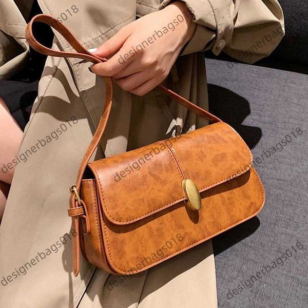 evening bag evening bags simple style small vintage pu leather underarm baguette shoulder crossbody for women 2021 winter handbags and purse
evening bag evening bags simple style small vintage pu leather underarm baguette shoulder crossbody for women 2021 winter handbags and purse