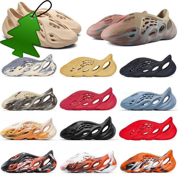 sandals men slides mens women sandals slippers bone resin desert sand foam runner ararat rubber west summer west brown flat slide, Black
sandals men slides mens women sandals slippers bone resin desert sand foam runner ararat rubber west summer west brown flat slide, Black