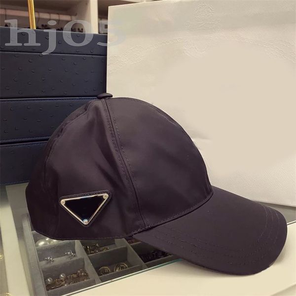 designer hats for men breathable baseball cap hiphop re nylon black casquette multicolor environmentally friendly cotton lining luxury hat p, Blue;gray
designer hats for men breathable baseball cap hiphop re nylon black casquette multicolor environmentally friendly cotton lining luxury hat p, Blue;gray
