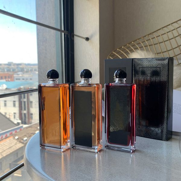 small fragrance berlin girl orphan complaint capital sandalwood august night osmanthus flowers huanchang's son orange flower strong
small fragrance berlin girl orphan complaint capital sandalwood august night osmanthus flowers huanchang's son orange flower strong