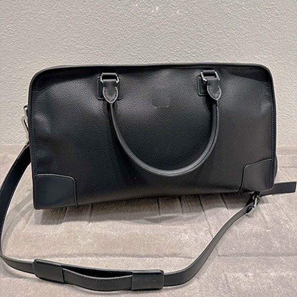 pillow bags large boston bags man's weekend bag messenger handbags black business trip bag commuter package airport portable goya backp
pillow bags large boston bags man's weekend bag messenger handbags black business trip bag commuter package airport portable goya backp