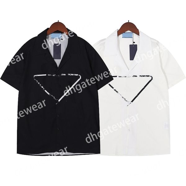 tactical t shirt designer man t-shirt summer casual vacation tees outdoors breathable shirt high street tooling loose, Black;green
tactical t shirt designer man t-shirt summer casual vacation tees outdoors breathable shirt high street tooling loose, Black;green