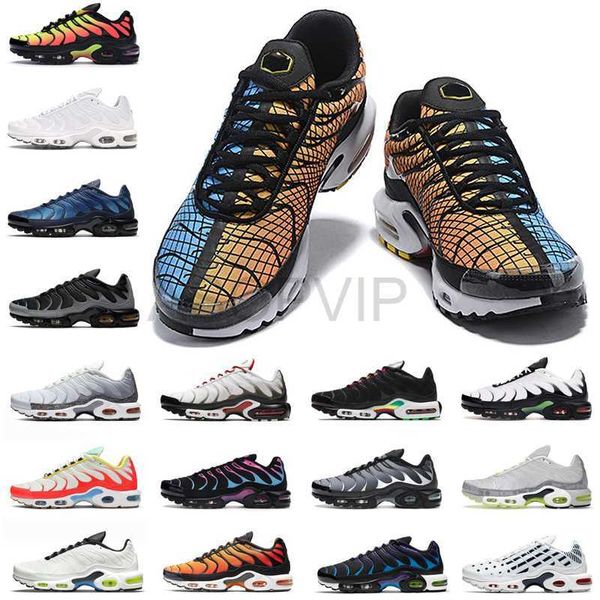 designer shoes tn plus mens running shoes sneakers camo black green white red blue psychic blue kiss women sports outdoor trainers size
designer shoes tn plus mens running shoes sneakers camo black green white red blue psychic blue kiss women sports outdoor trainers size