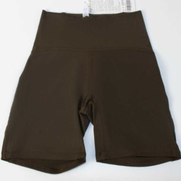 lulus high waist yoga shorts slim fit butt lift gym running quick dry breathable elastic leggings custom 23ess fashion designss, Gray
lulus high waist yoga shorts slim fit butt lift gym running quick dry breathable elastic leggings custom 23ess fashion designss, Gray
