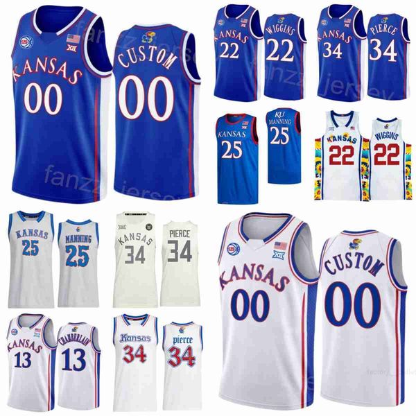 college basketball paul pierce jerseys 34 kansas jayhawks andrew wiggins 22 joel embiid 21 4 sherron collins 25 danny manning wilt chamberla, Black
college basketball paul pierce jerseys 34 kansas jayhawks andrew wiggins 22 joel embiid 21 4 sherron collins 25 danny manning wilt chamberla, Black